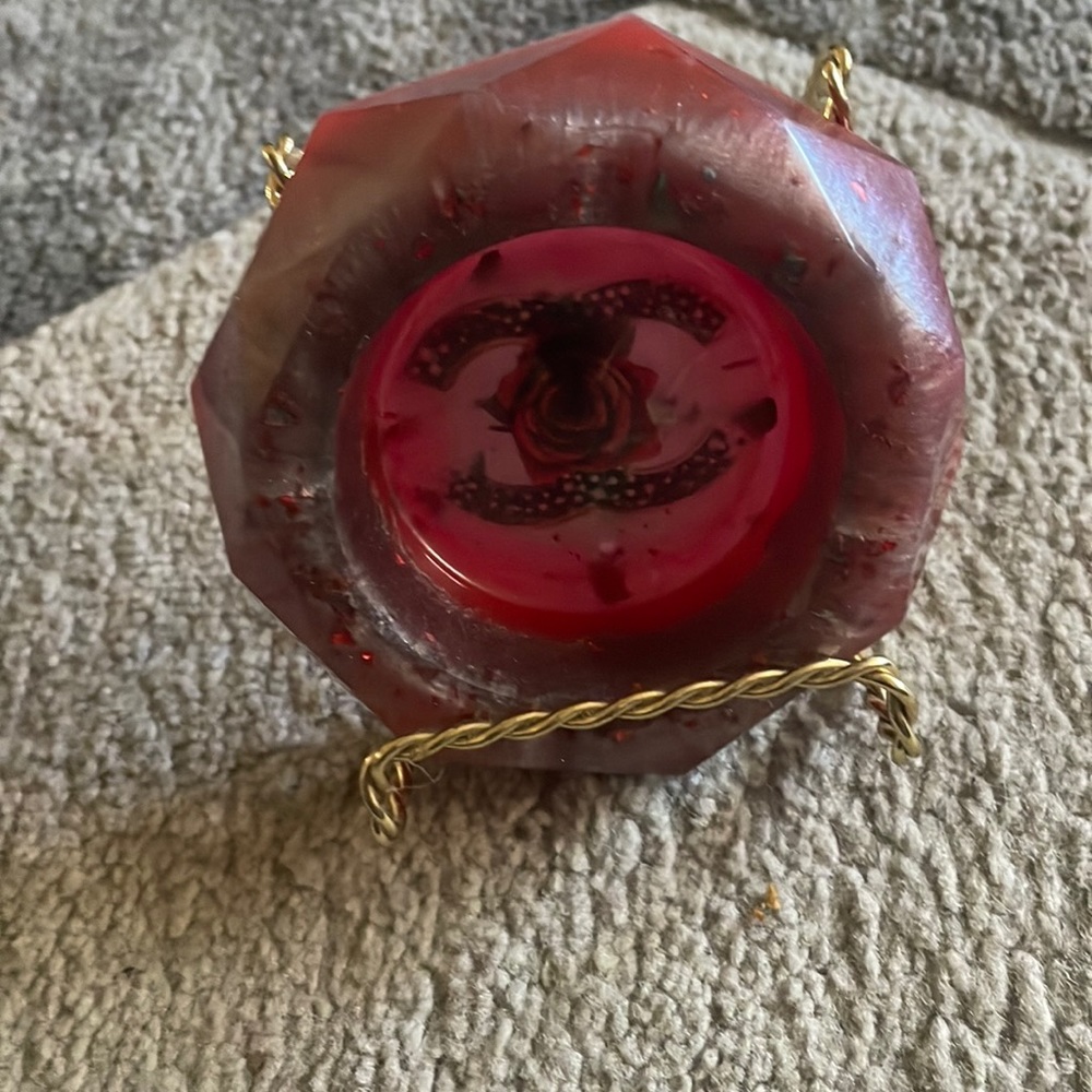 Ashtray